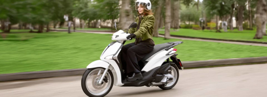 Piaggio Liberty Wall Image 1920X1440 1