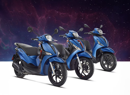 Piaggio EICMA 2023 Piaggio Gallery 1920X1080 4+(1) 540X395