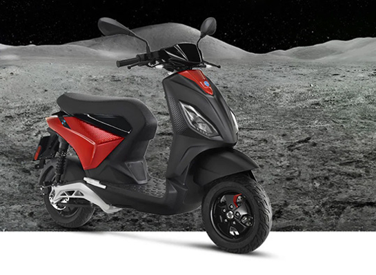 Piaggio EICMA 2023 Piaggio Cover 1920X640 8+(1) 540X395