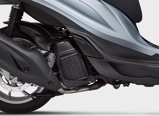 Piaggio Medley 125 2025 Tab 900X675 Mot Copy