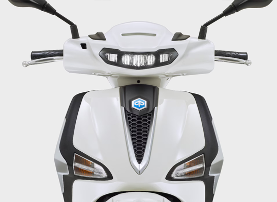 Piaggio Liberty 125 Wall Img 1920X1440 Faro 1