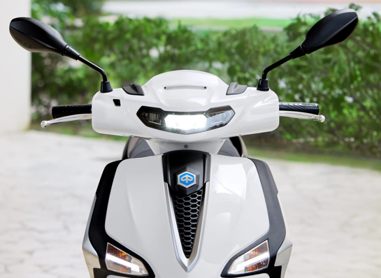 Piaggio Liberty Wall Image 1920X1440 2