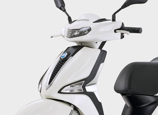 Piaggio Liberty 125 Wall Img 1920X1440 Anteriore 1